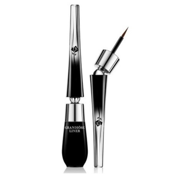 NWOT Lancôme Makeup Bundle - Picture 5 of 6